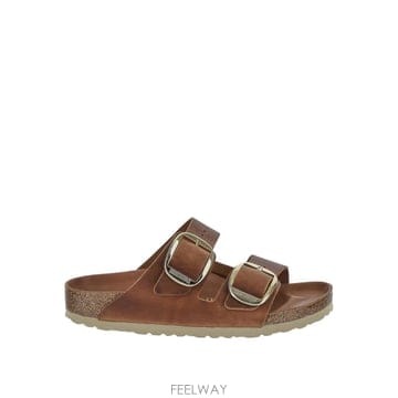BIRKENSTOCK 샌들 1011073 TP577498655