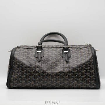 GOYARD ���ߵ� ũ������� 35���ߵ� ũ������� 35