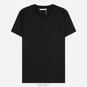 Max Mara �������� 6F 2621946051600 002 �����̾� ü��Ʈ ���� �ΰ� Ƽ���� ������������ 6F 2621946051600 002 �����̾� ü��Ʈ ���� ��