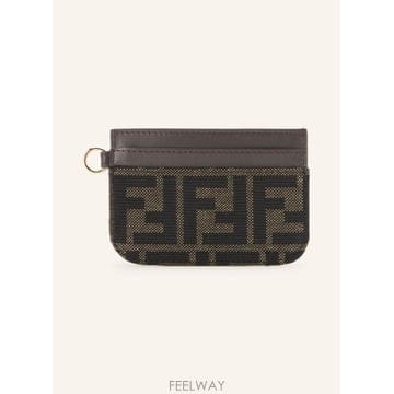 FENDI Fendi ī�� �з� FF JACQUARD 100339718615000 TP581420289Fendi ī�� �з� FF JACQUARD 100339718615000 TP58142028