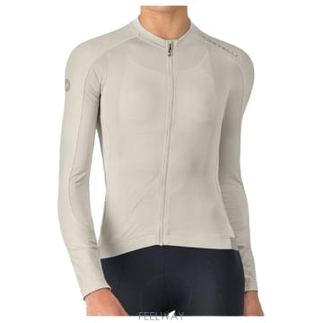 | Other Brand | CASTELLI Apparel 1562748SILVERMOON TP575555958CASTELLI Apparel 1562748SILVERMOON TP575555958