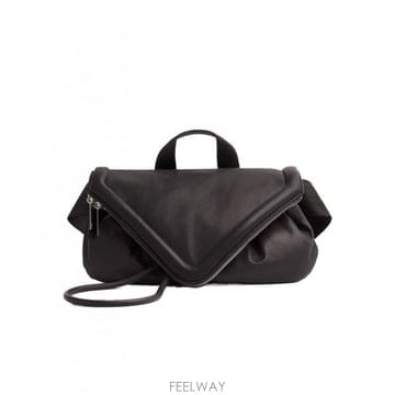 Bottega Veneta 23FW ���װ�����Ÿ ���� messenger �� 659419VA9VD2145 TP57850504023FW ���װ�����Ÿ ���� messenger �� 659419VA9VD2145 TP