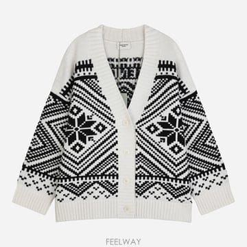 Max Mara �������� 6F 2625346072600 004 �׷��� ��Ÿ���þ� �� ����� ���̺� ���縷������ 6F 2625346072600 004 �׷��� ��Ÿ���þ� �� ��