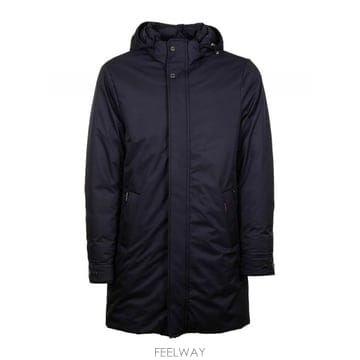 MOORER MOORER GIACCA VERMONT ADS MOUCA100028TEPA011U0402 TP57789318MOORER GIACCA VERMONT ADS MOUCA100028TEPA011U0402 TP57