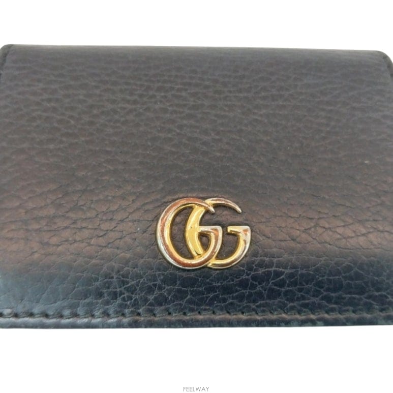 GUCCI ���� 456126 GG ����Ʈ ���������� 456126 GG ����Ʈ ������