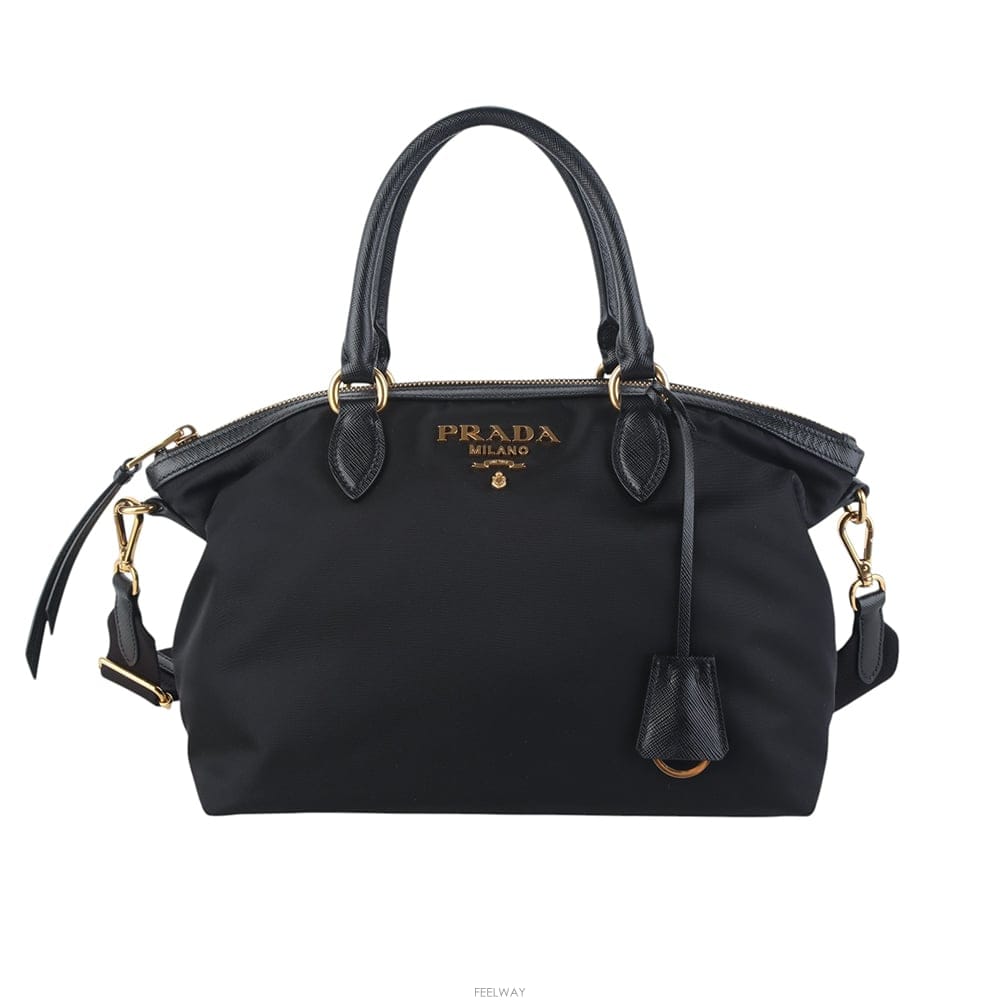 PRADA ����� 1BA104 ���ڳ� �׼��� ����� B7305-3����� 1BA104 ���ڳ� �׼��� ����� B7305-3