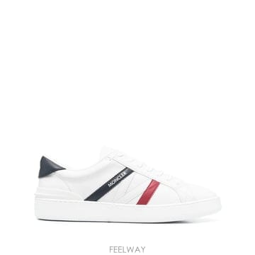 Moncler 24SS Moncler Monaco ����Ŀ�� I109A4M00290M3126P07 TP57749975624SS Moncler Monaco ����Ŀ�� I109A4M00290M3126P07 TP57