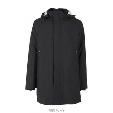 | Other Brand | 20FW ���̺���� ���� �ƿ����� ���� D4695MGRINY1NERO TP57850502120FW ���̺���� ���� �ƿ����� ���� D4695MGRINY1NERO TP