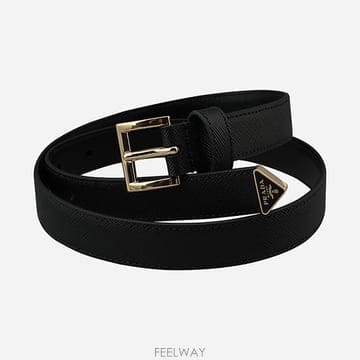 PRADA ����� 6F 1CC618 053 F0002 ���ǾƳ� ���� ��Ʈ ��������� 6F 1CC618 053 F0002 ���ǾƳ� ���� ��Ʈ ����