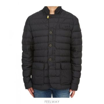 Parajumpers 23FW PARAJUMPERS ���� �ٿ� ���� PMPUSL09BLACK TP57789869223FW PARAJUMPERS ���� �ٿ� ���� PMPUSL09BLACK TP577898