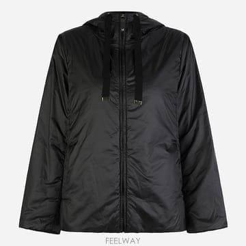Max Mara �������� 6F 2629486034600 009 �׸�H �ĵ� �е� ���� ������������ 6F 2629486034600 009 �׸�H �ĵ� �е� ���� ��