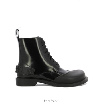 Loewe 25SS Loewe Campo ���̽� �� ���� M816285X861100 TP57879803325SS Loewe Campo ���̽� �� ���� M816285X861100 TP57879