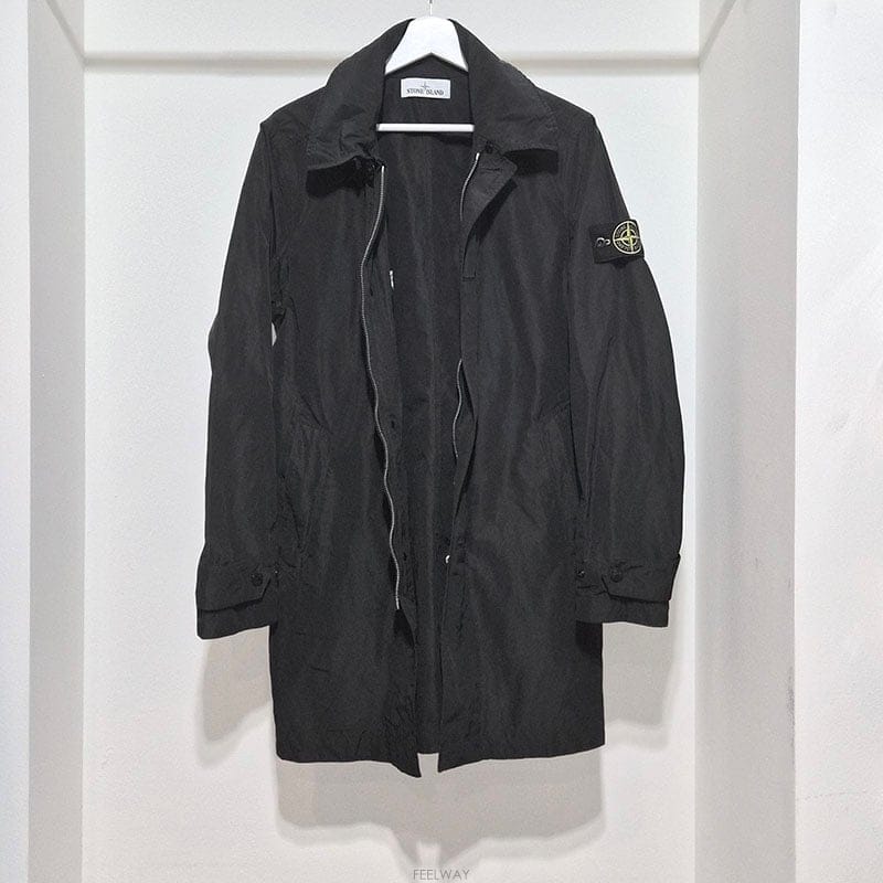 Stone Island ������Ϸ��� ����ũ�� ���� ����Ʈ L257679������Ϸ��� ����ũ�� ���� ����Ʈ L257679