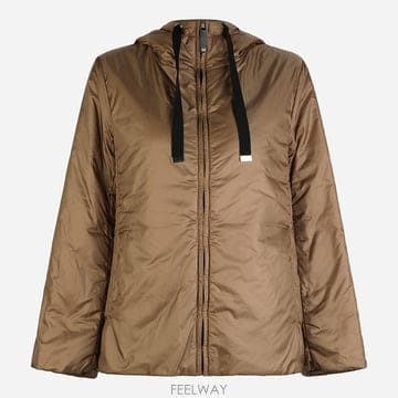 Max Mara �������� 6F 2629486034600 051 �׸�H �ĵ� �е� ���� ī�ḷ������ 6F 2629486034600 051 �׸�H �ĵ� �е� ���� ī