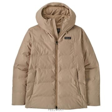 Patagonia Patagonia ���� �ٿ� ���� 1044853OARTAN TP580557538Patagonia ���� �ٿ� ���� 1044853OARTAN TP580557538