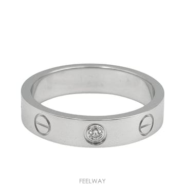 Cartier ��쿡 1P ���̾� ���� ������쿡 1P ���̾� ���� ����
