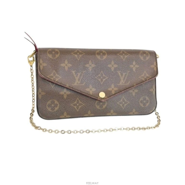 Louis Vuitton ���̺��� M61276 ����Ʈ �縮�� ���׷� ü�� ũ�ν�����̺��� M61276 ����Ʈ �縮�� ���׷� ü�� ũ�ν���