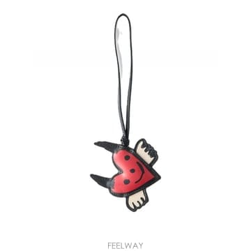 Zadig&Voltaire 26SS ZADIG VOLTAIRE Devilish ��Ʈ Ű�� LWOG02313POWER TP5778929626SS ZADIG VOLTAIRE Devilish ��Ʈ Ű�� LWOG02313POWER 