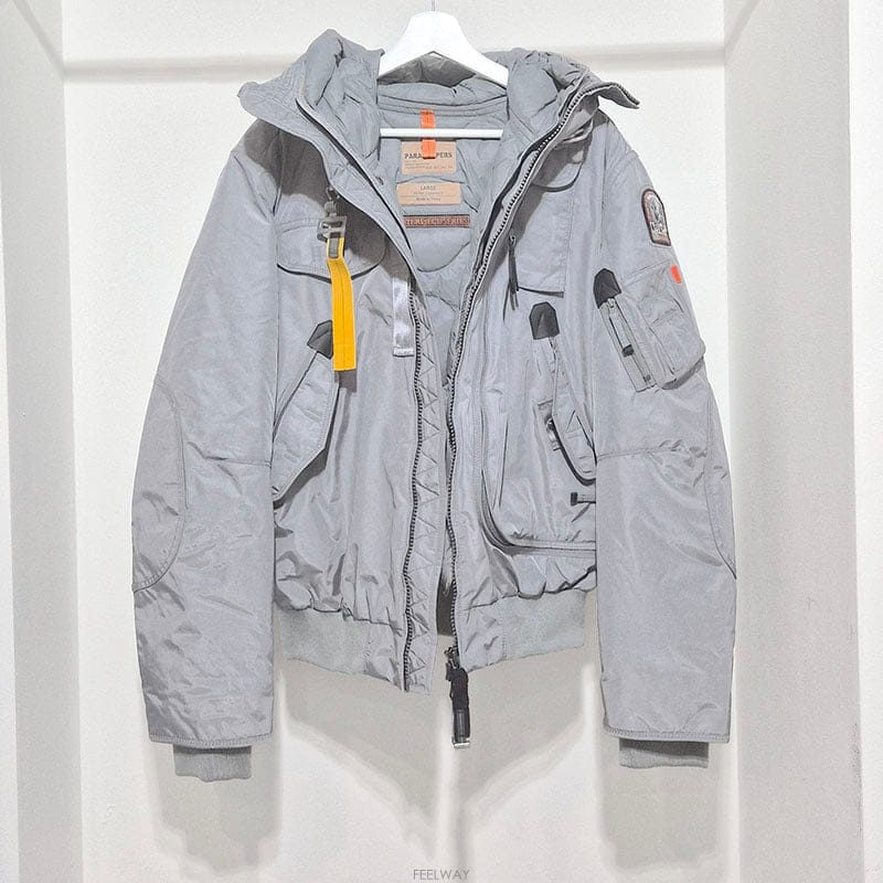 Parajumpers �Ķ����۽� ���� �������ǽ� ���� �ٿ� �е� ���� L598741�Ķ����۽� ���� �������ǽ� ���� �ٿ� �е� ���� L598741