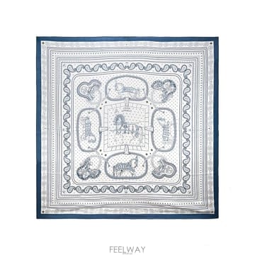 HERMES [������] ����ǰ �����޽� �׷��� ���Ķ�Ʈ �ݴٳ� �� 140 6HS0222[������] ����ǰ �����޽� �׷��� ���Ķ�Ʈ �ݴٳ� �� 140