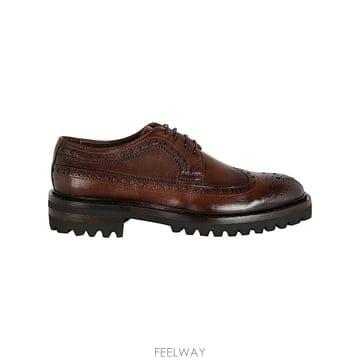 | Other Brand | 24FW CORVARI ���̽� �� Horse Rubber Bottom 2584519MOGHANY TP577724FW CORVARI ���̽� �� Horse Rubber Bottom 2584519MOGH