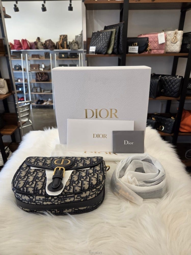 DIOR [�ٿ� ������] ��� ������ũ �ٺ�� �̵�(m9319) ����A+[�ٿ� ������] ��� ������ũ �ٺ�� �̵�(m9319) ����A+