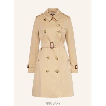 Burberry Burberry Ʈ��ġ ��Ʈ KENSINGTON 100224354412000 TP575650985Burberry Ʈ��ġ ��Ʈ KENSINGTON 100224354412000 TP5756