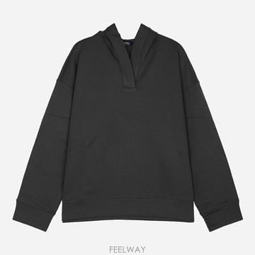 Max Mara �������� 6F 2629926031600 002 ���� ��ư Ǯ���� �ĵ� Ƽ���� ��ũ �׷��̸������� 6F 2629926031600 002 ���� ��ư Ǯ���� �ĵ� Ƽ