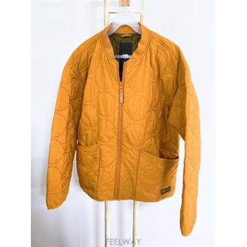 | Other Brand | ����Ƽ��(95)K2�������ô������ϰ淮���ϸ���Ƽ��(95)K2�������ô������ϰ淮����