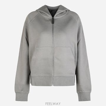 Max Mara �������� 6F 2629926021600 001 �ΰ� �ڼ� ��ư ���� ���� �ĵ� �׷��̸������� 6F 2629926021600 001 �ΰ� �ڼ� ��ư ���� ����