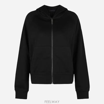 Max Mara �������� 6F 2629926021600 005 �ΰ� �ڼ� ��ư ���� ���� �ĵ� ������������ 6F 2629926021600 005 �ΰ� �ڼ� ��ư ���� ����