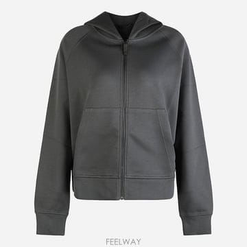 Max Mara �������� 6F 2629926021600 002 �ΰ� �ڼ� ��ư ���� ���� �ĵ� ���� �׷��̸������� 6F 2629926021600 002 �ΰ� �ڼ� ��ư ���� ����