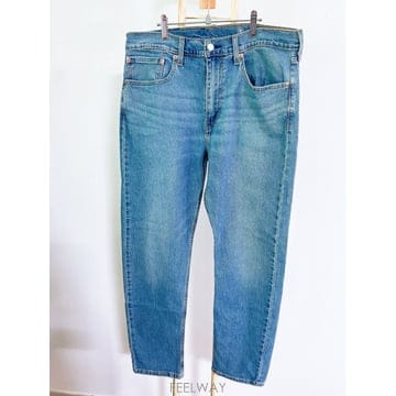 Levis ����Ƽ��(32��ġ)�����̽�502����COOL���༺����û��������Ƽ��(32��ġ)�����̽�502����COOL���༺����û����