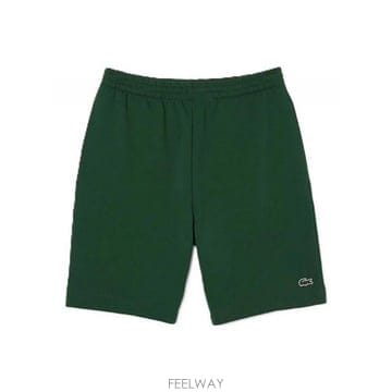 LACOSTE 26SS LACOSTE Regular �� fleece ���� GH9860132 TP57840469026SS LACOSTE Regular �� fleece ���� GH9860132 TP578404