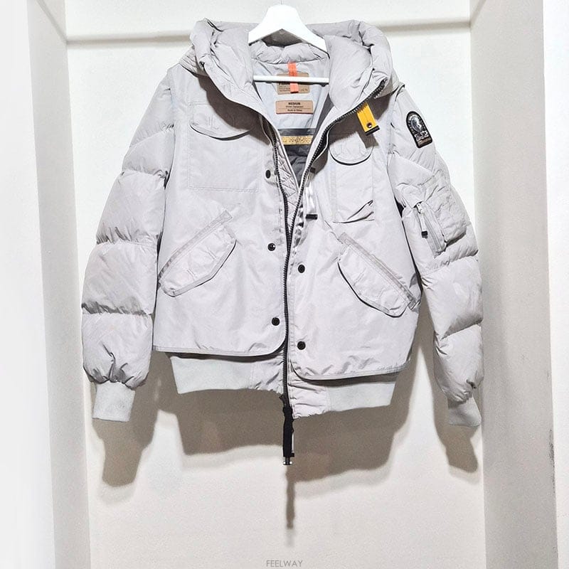 Parajumpers �Ķ����۽� ���� �������ǽ� ���� �ٿ� �е� ���� L722173�Ķ����۽� ���� �������ǽ� ���� �ٿ� �е� ���� L722173