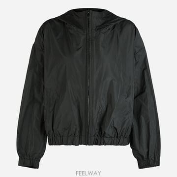 Max Mara �������� 6F 2629026031600 006 �������� �ĵ� ���� ��ũ �׸��������� 6F 2629026031600 006 �������� �ĵ� ���� ��ũ 
