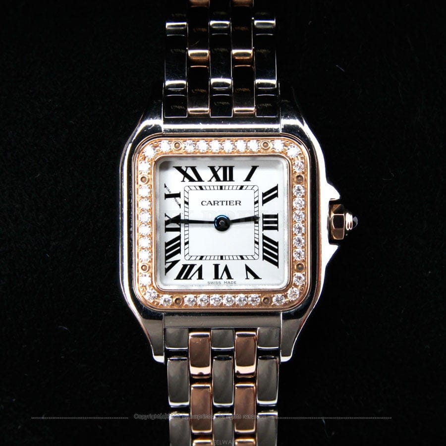 Cartier �Ҵ� ���� �޺� �ĺ� ���̾� ��ġ (0805hx)�Ҵ� ���� �޺� �ĺ� ���̾� ��ġ (0805hx)