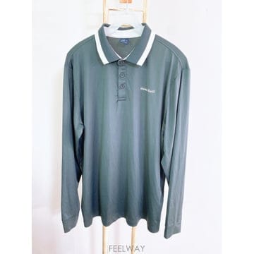 | Other Brand | ����Ƽ��(L)�������ڱ�ɼ�ī�����Ƽ����Ƽ��(L)�������ڱ�ɼ�ī�����Ƽ