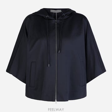 Max Mara �������� 6F 2621926031600 003 ��ư ���� �ڽ� �ĵ� ���� �����͸������� 6F 2621926031600 003 ��ư ���� �ڽ� �ĵ� ����