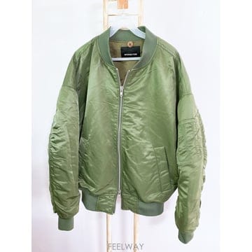 | Other Brand | ����Ƽ��(100)���ͼ��ǳ���MA-1�����ͺ��������۸���Ƽ��(100)���ͼ��ǳ���MA-1�����ͺ���������