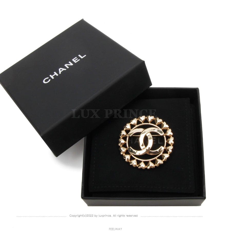 CHANEL CC �ΰ� ���� ��Ʈ ���ġ (0813hza)CC �ΰ� ���� ��Ʈ ���ġ (0813hza)