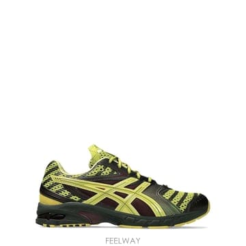 25SS Asics Ub9 S Gel Ds Trainer 14 스니커즈 1203A606750 TP577752