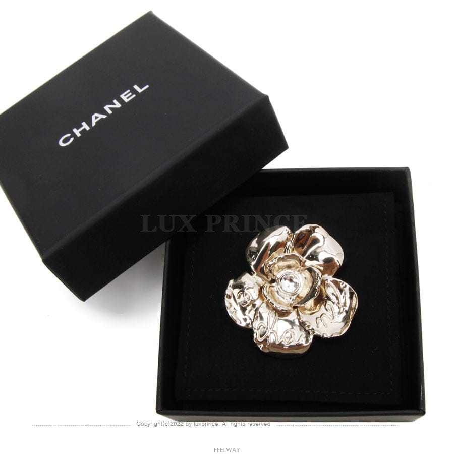 CHANEL ��Ḯ�� �ΰ� ���ġ �����ΰ��(0814hza)��Ḯ�� �ΰ� ���ġ �����ΰ��(0814hza)