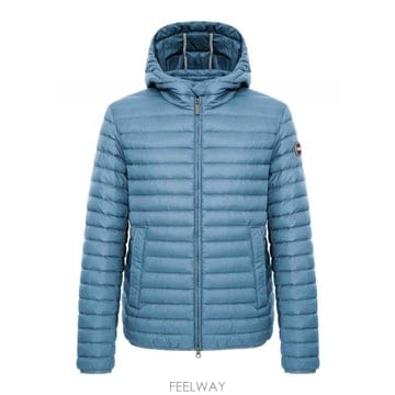 COLMAR 26SS �ݸ� Padded ��Ʈ 12458VX763 TP57950982226SS �ݸ� Padded ��Ʈ 12458VX763 TP579509822