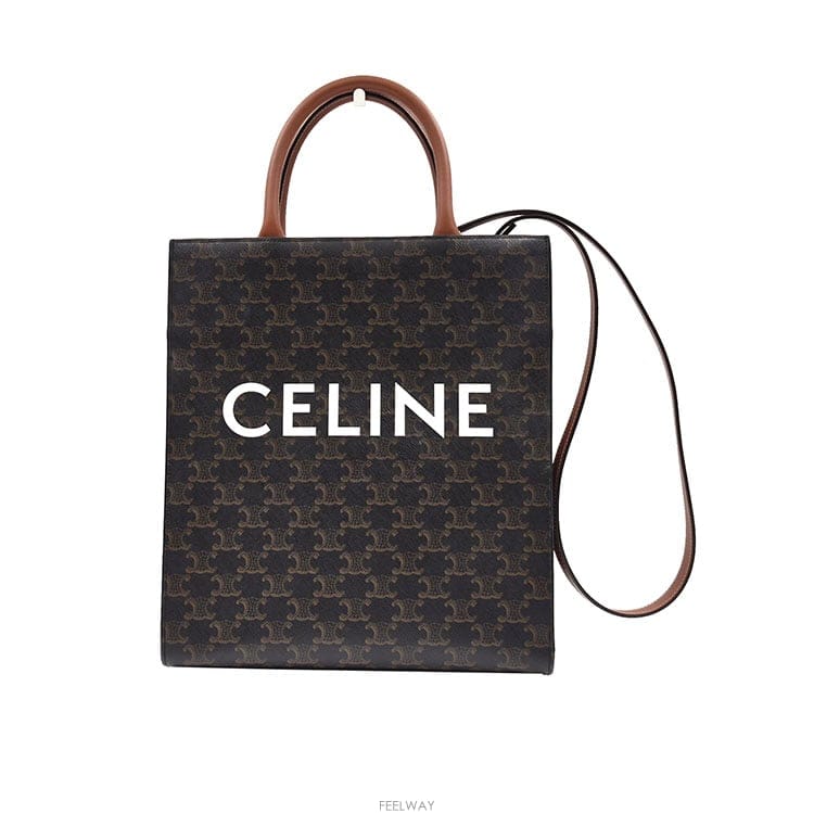 CELINE ���� Ʈ������ ��Ƽ�� ī�ٽ� �������� Ʈ������ ��Ƽ�� ī�ٽ� ����