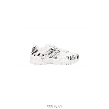 26FW 아르마니 익스체인지 XW002153 AF27416 XW002153AF27416M0421 TP5780