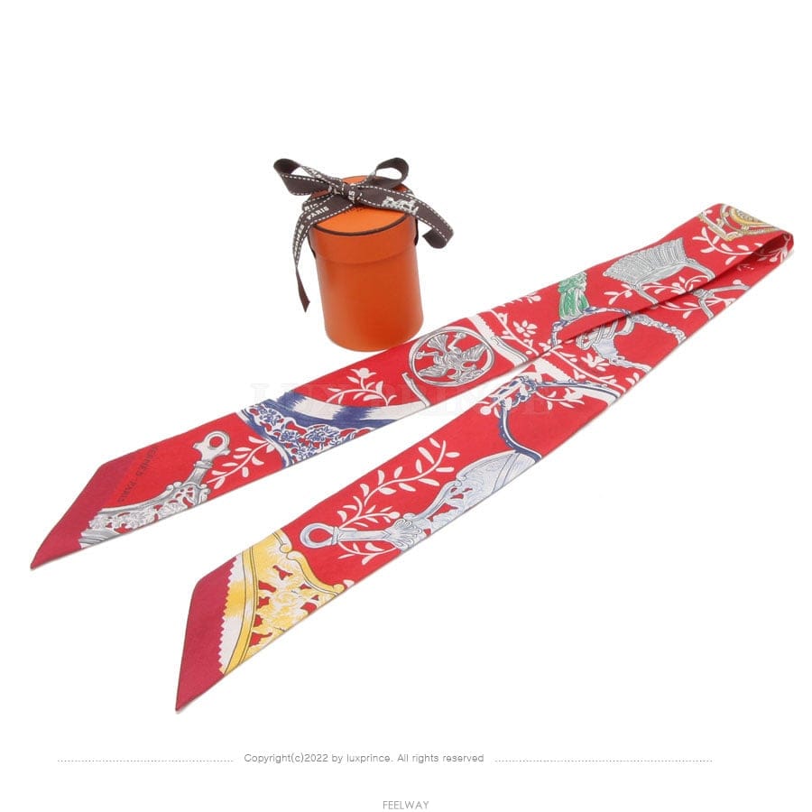HERMES ���ͽ� Ʈ���� ���� (0810hza)���ͽ� Ʈ���� ���� (0810hza)