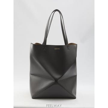 Loewe Loewe XL Puzzle ���� ��Ʈ �� B933Q18X011220 TP578402867Loewe XL Puzzle ���� ��Ʈ �� B933Q18X011220 TP57840286