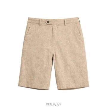 | Other Brand | 26SS ����Ʈ�ٽ� Sebastian bermuda linen SEB000101458L TP57807783526SS ����Ʈ�ٽ� Sebastian bermuda linen SEB000101458L 
