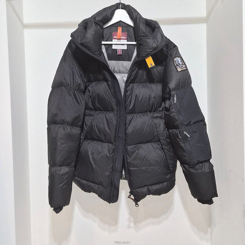Parajumpers �Ķ����۽� Ƽ�� �ٿ� �е� ���� L489961�Ķ����۽� Ƽ�� �ٿ� �е� ���� L489961